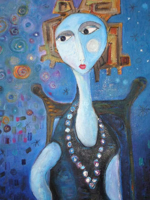isabel