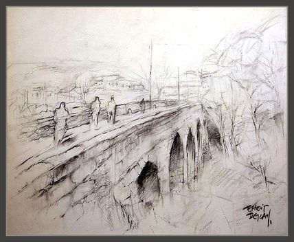 Puente-manresa-dibu...
