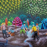 PAISAJE thumbnail 2