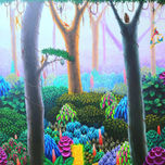 PAISAJE thumbnail 1