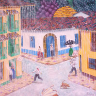 obra