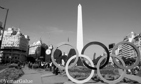Buenos Aires
