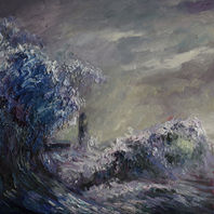 obra