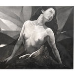 Desnudos thumbnail 1