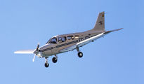 Piper Aircraft