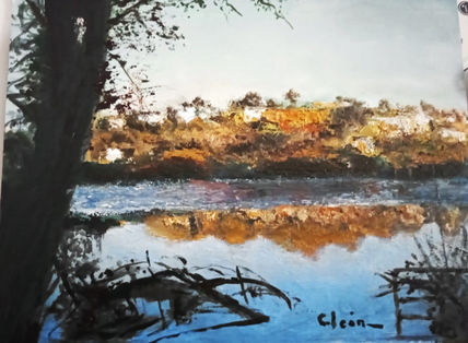 Río Miño-1