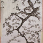 Sumi-e thumbnail 1