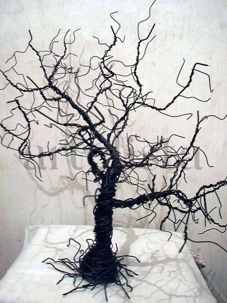 Arbol