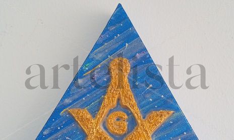 Masonic