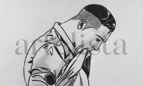 CR7