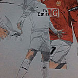CR7 thumbnail 1