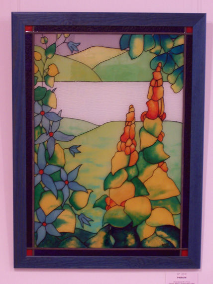 Paisaje