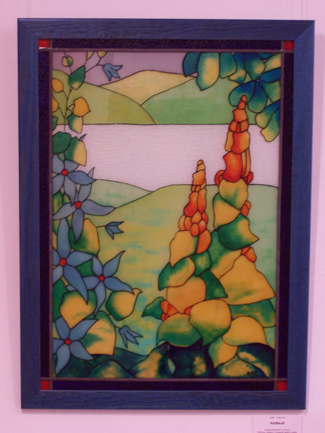 Paisaje