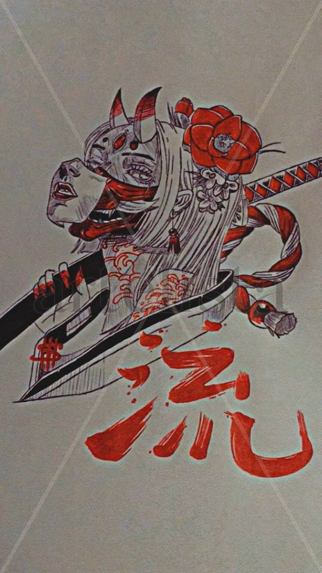 Oriental/1