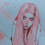 Belleza thumbnail 1