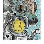 Personajes urbanos thumbnail 2