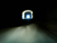 final del tunel