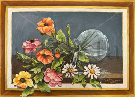 Flores