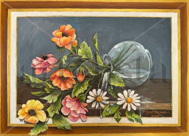 Flores