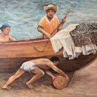 obra