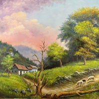 artwork