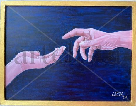 Armonia2