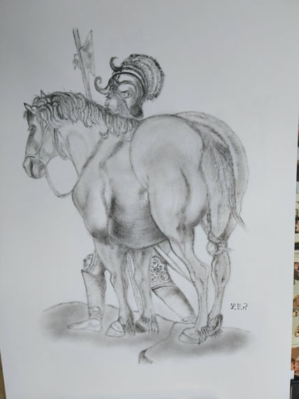 Caballero