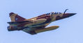 Mirage 2000D