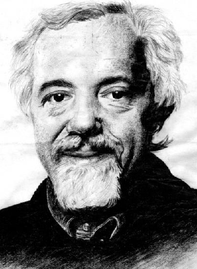 brasilero