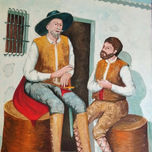 Don Quijote de la mancha thumbnail 2