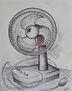 Ventilador