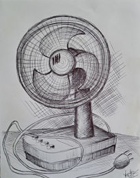 Ventilador