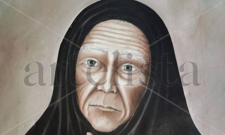 Retratos