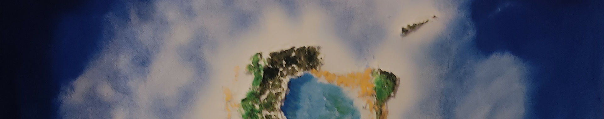 Imagen de portada