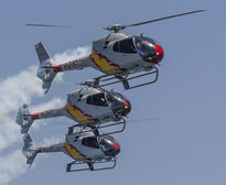 Patrulla ASPA