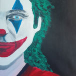 Pop art thumbnail 2