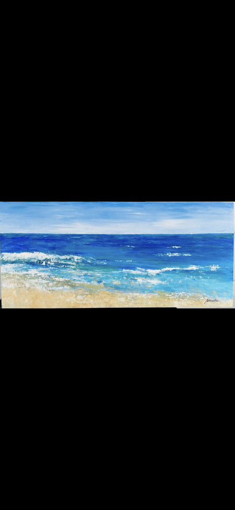 Mediterraneo
