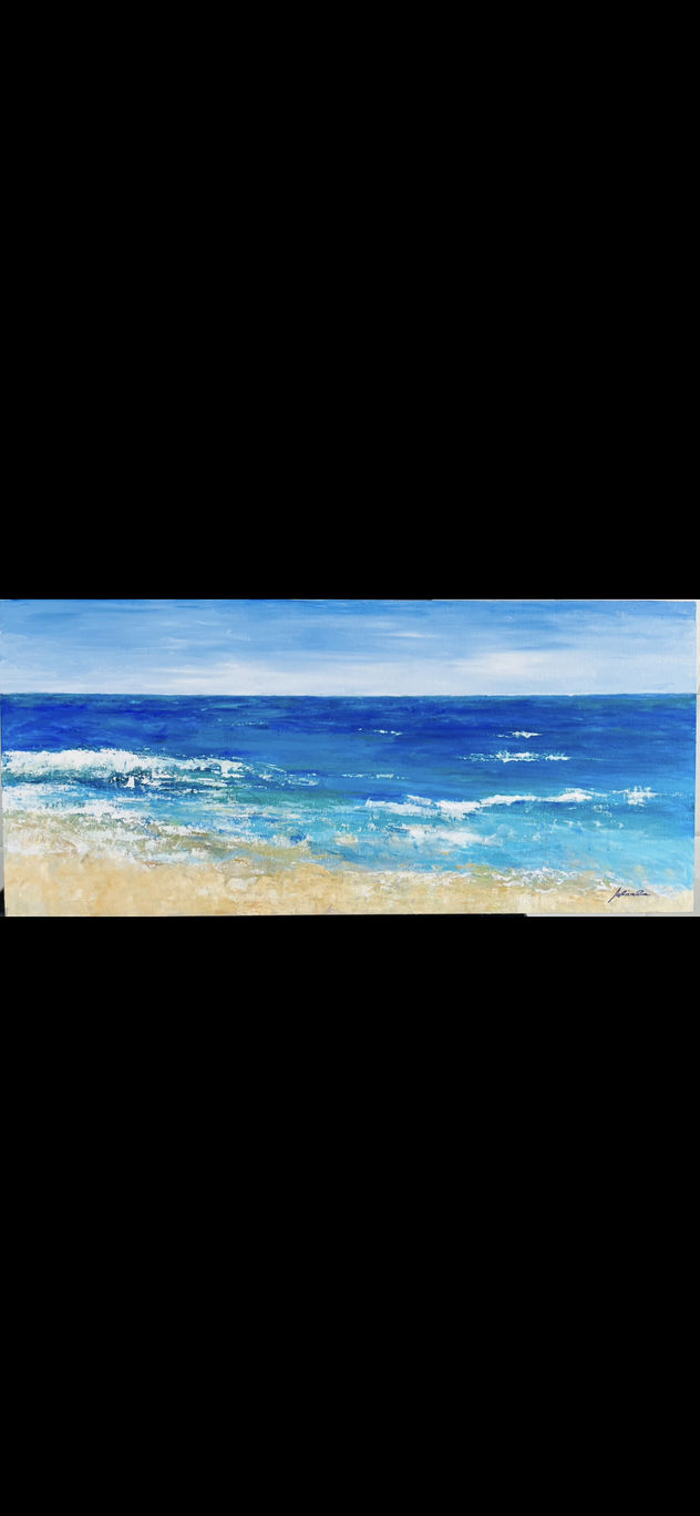 Mediterraneo
