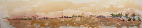 PS24/1 (Paisaje...
