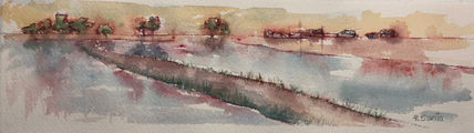 PS24/2 (Paisaje...