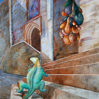 artwork
