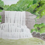 paisajes thumbnail 2