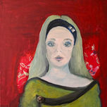 Mujeres thumbnail 1