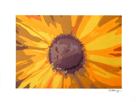 Girasol
