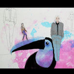 Tinta thumbnail 1