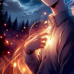 dreams arts thumbnail 1