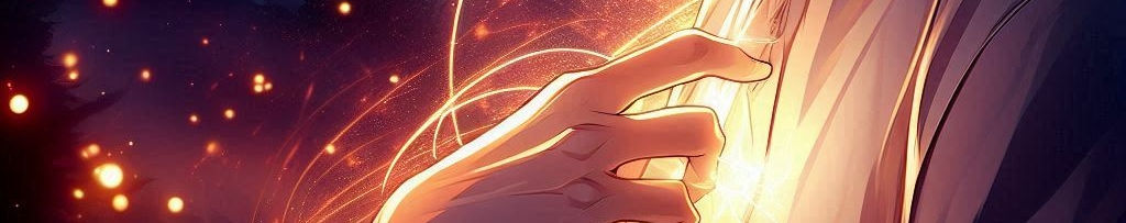Imagen de portada