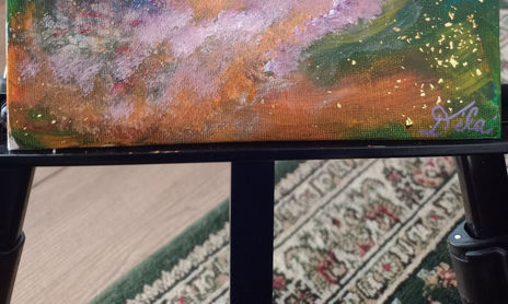 Universo