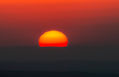 Amanecer Colorido
