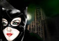 catwoman